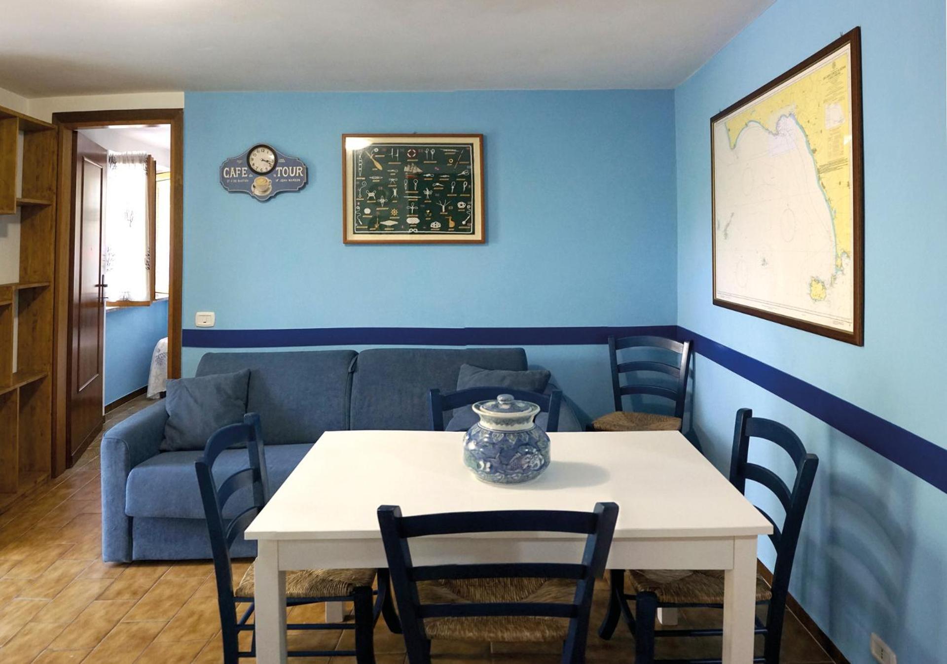 Appartamento In Villa Valentini, Fronte Mare, Giardino E Parcheggio Privato, Wifi, Dotato Di Tutti I Confort, Nel Golfo Di Gaeta Minturno Exteriér fotografie