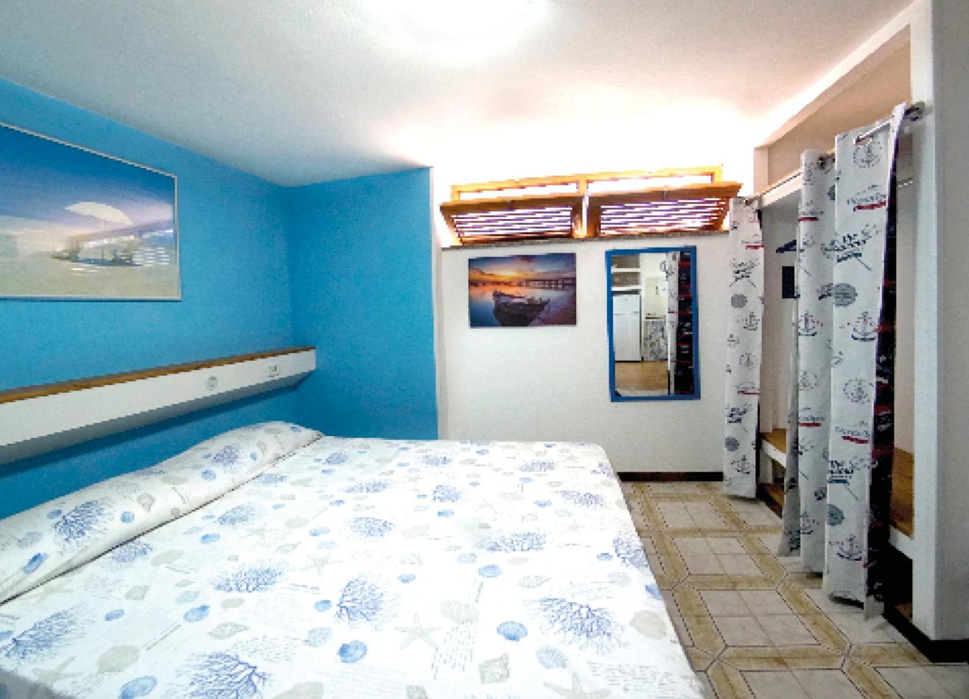 Appartamento In Villa Valentini, Fronte Mare, Giardino E Parcheggio Privato, Wifi, Dotato Di Tutti I Confort, Nel Golfo Di Gaeta Minturno Exteriér fotografie